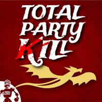 total_party_kill_logo_600x600.jpg