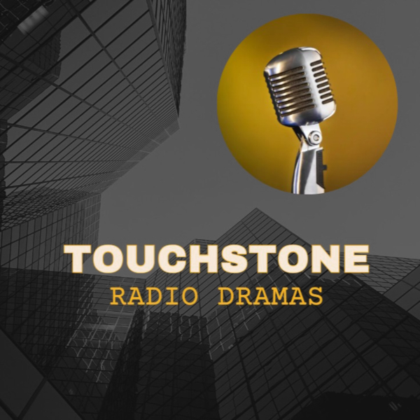 touchstone_radio_dramas_logo_600x600.jpg
