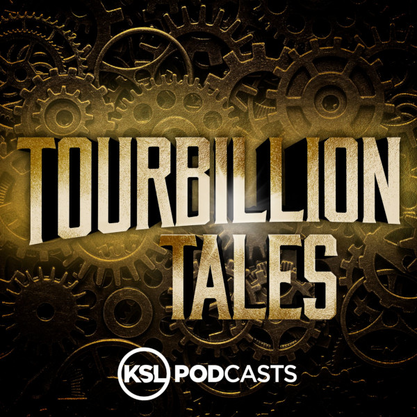 tourbillion_tales_logo_600x600.jpg