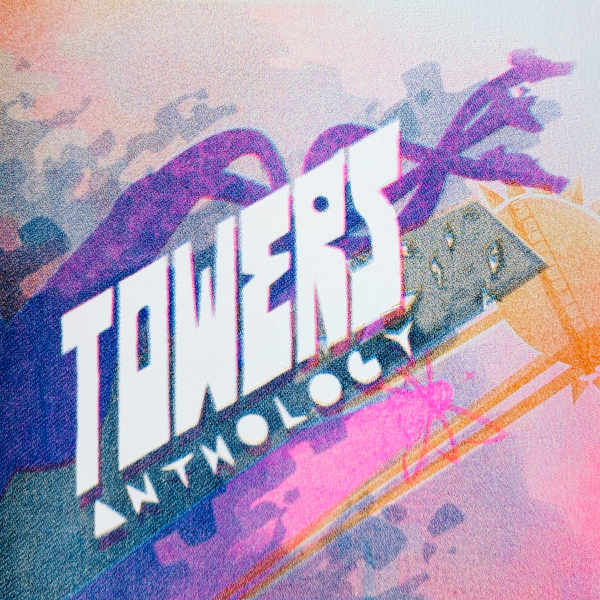 towers_anthology_logo_600x600.jpg