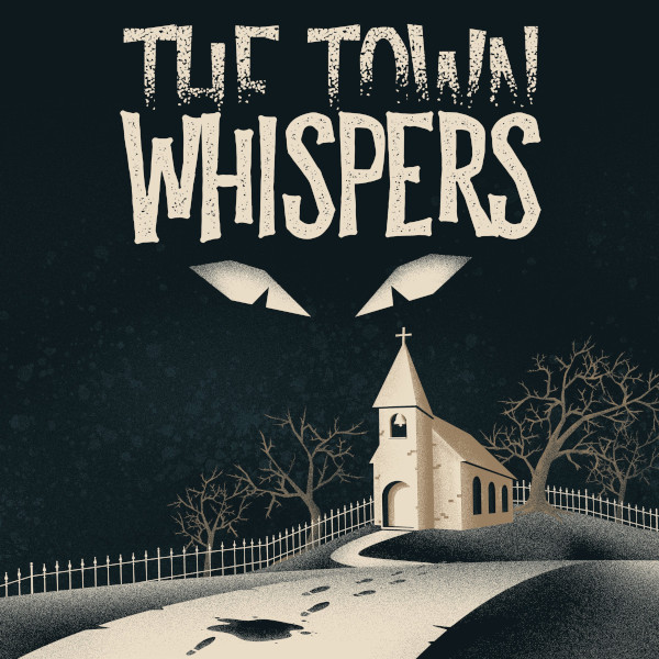 town_whispers_logo_600x600.jpg