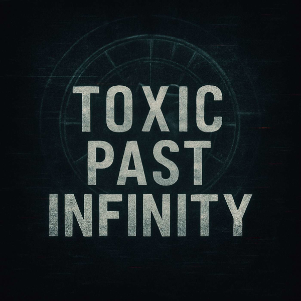 toxic_past_infinity_logo_600x600.jpg