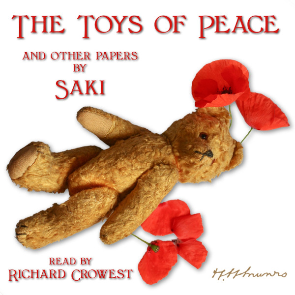 toys_of_peace_logo_600x600.jpg