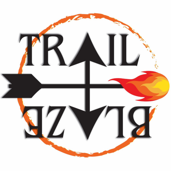 trail_blaze_fiction_logo_600x600.jpg