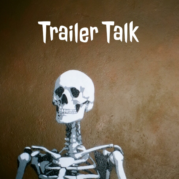 trailer_talk_logo_600x600.jpg
