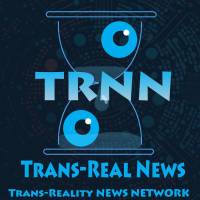 trans_real_news_logo_600x600.jpg
