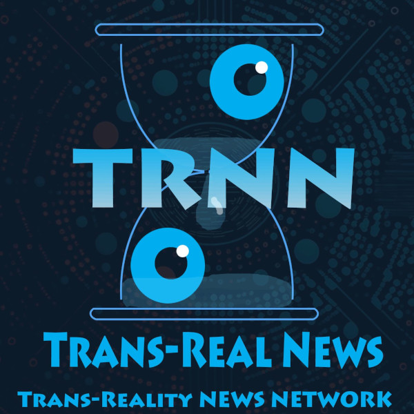 trans_real_news_logo_600x600.jpg