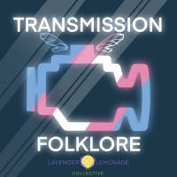 transmission_folklore_logo_600x600.jpg