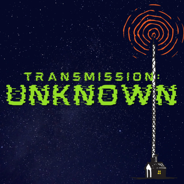 transmission_unknown_j_charles_ross_logo_600x600.jpg