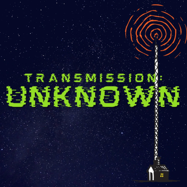 transmission_unknown_logo_600x600.jpg