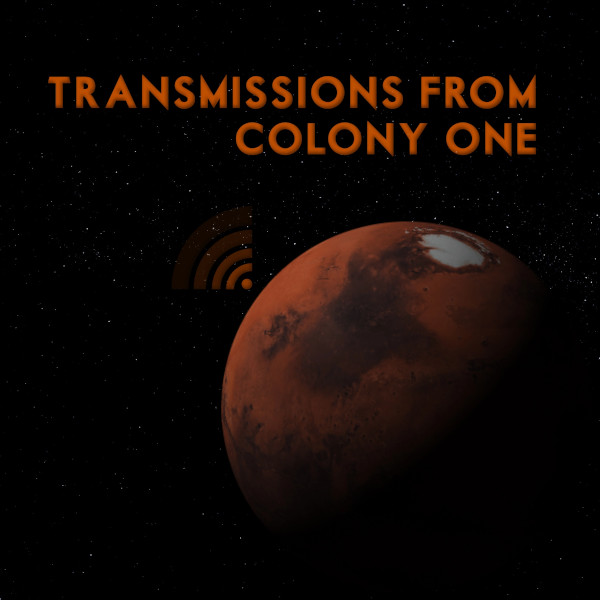 transmissions_from_colony_one_logo_600x600.jpg
