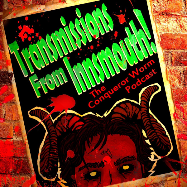 transmissions_from_innsmouth_logo_600x600.jpg