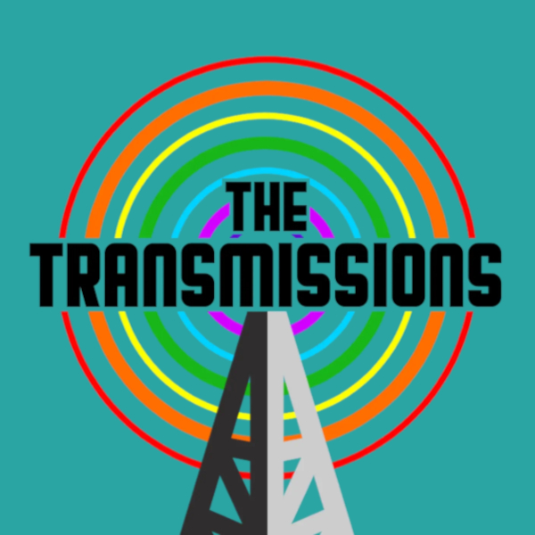 transmissions_logo_600x600.jpg