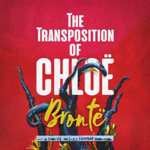 transposition_of_chloe_bronte_logo_600x600.jpg