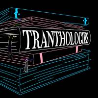 tranthologies_logo_600x600.jpg