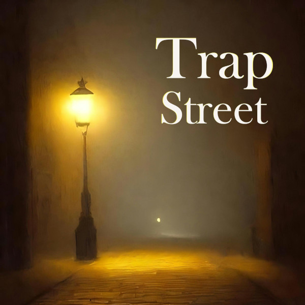 trap_street_logo_600x600.jpg
