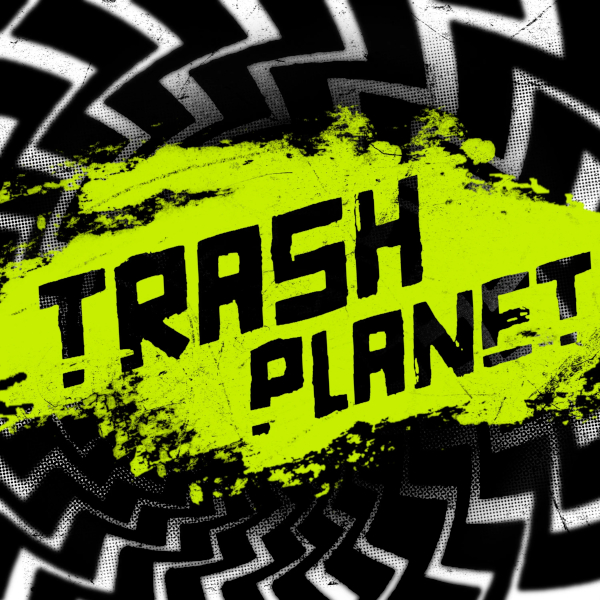 trash_planet_logo_600x600.jpg