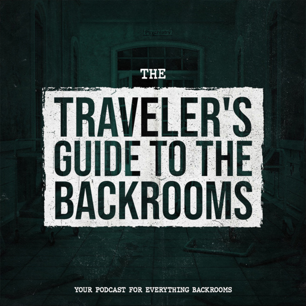 travelers_guide_to_the_backrooms_logo_600x600.jpg