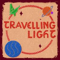 travelling_light_logo_600x600.jpg