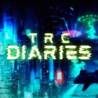trc_diaries_logo_600x600.jpg