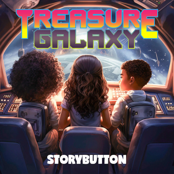 treasure_galaxy_logo_600x600.jpg