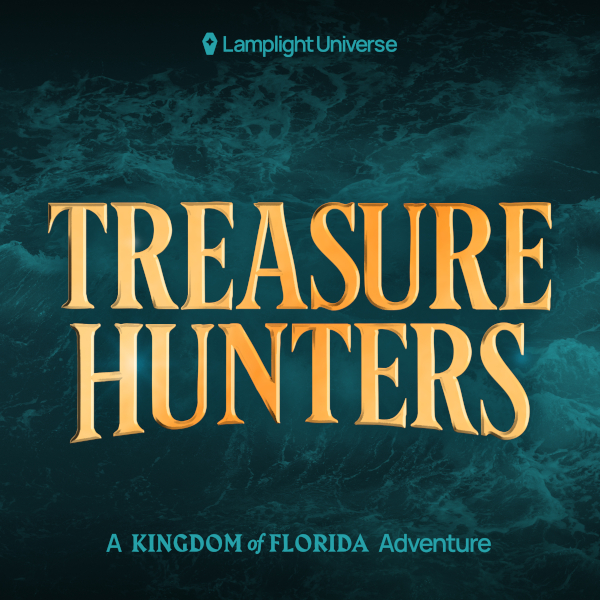treasure_hunters_logo_600x600.jpg