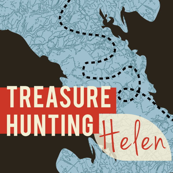 treasure_hunting_helen_logo_600x600.jpg