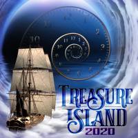 treasure_island_2020_logo_600x600.jpg