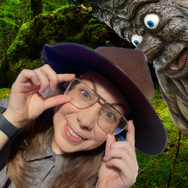 tree_whisperer_logo_600x600.jpg