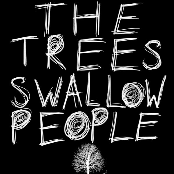 trees_swallow_people_logo_600x600.jpg