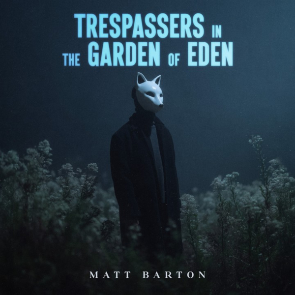 trespassers_in_the_garden_of_eden_logo_600x600.jpg