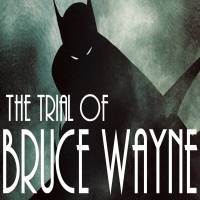 trial_of_bruce_wayne_logo_600x600.jpg
