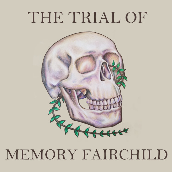 trial_of_memory_fairchild_logo_600x600.jpg