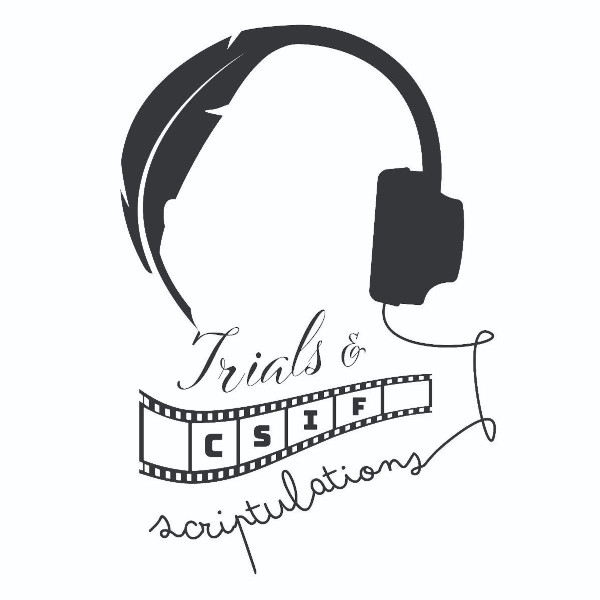 trials_and_scriptulations_logo_600x600.jpg