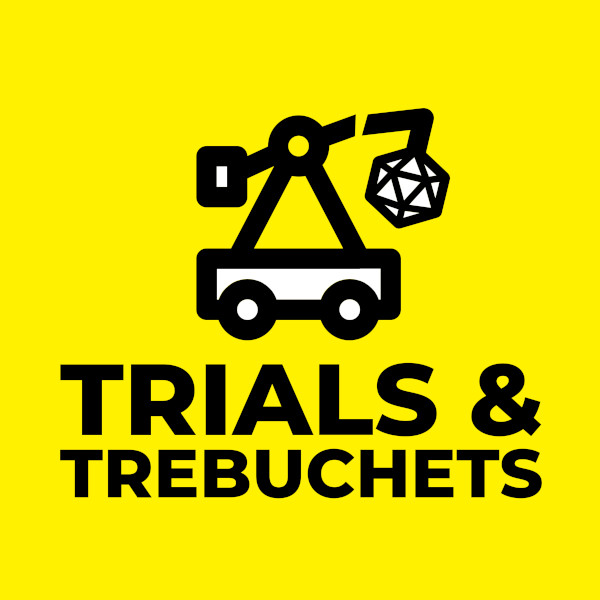 trials_and_trebuchets_logo_600x600.jpg
