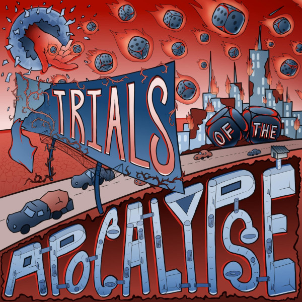 trials_of_the_apocalypse_logo_600x600.jpg
