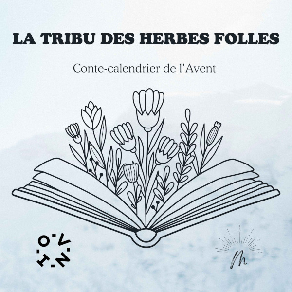 tribu_des_herbes_folles_logo_600x600.jpg