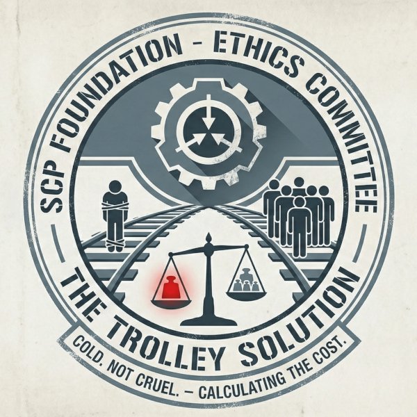 trolley_solution_logo_600x600.jpg