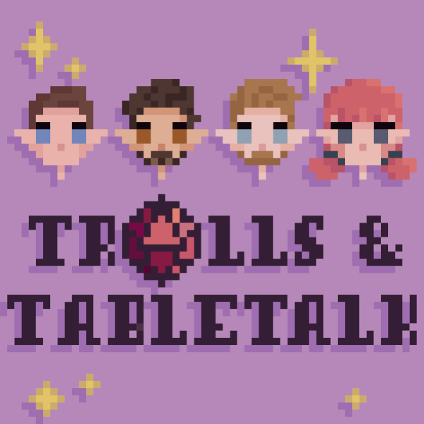 trolls_and_tabletalk_logo_600x600.jpg