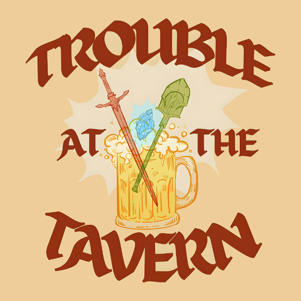 trouble_at_the_tavern_logo_600x600.jpg