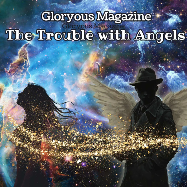 trouble_with_angels_logo_600x600.jpg