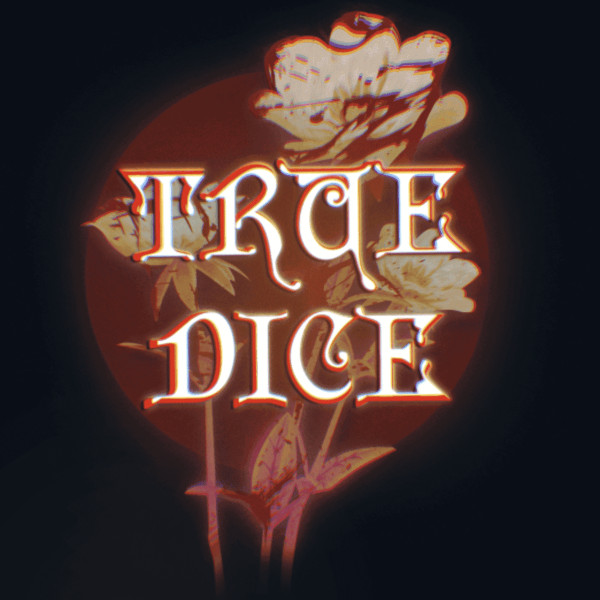 true_dice_logo_600x600.jpg