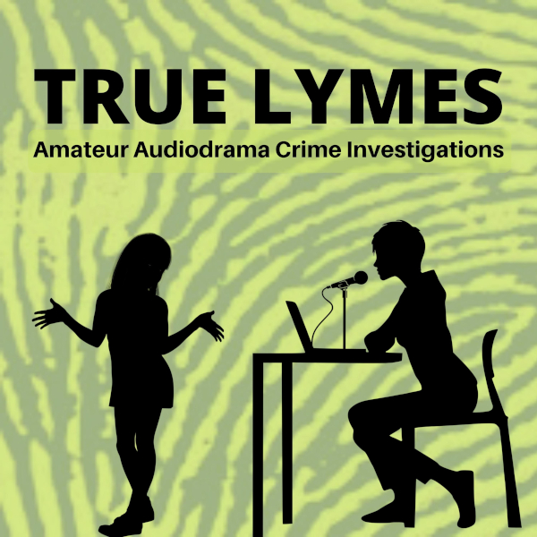 true_lymes_logo_600x600.jpg