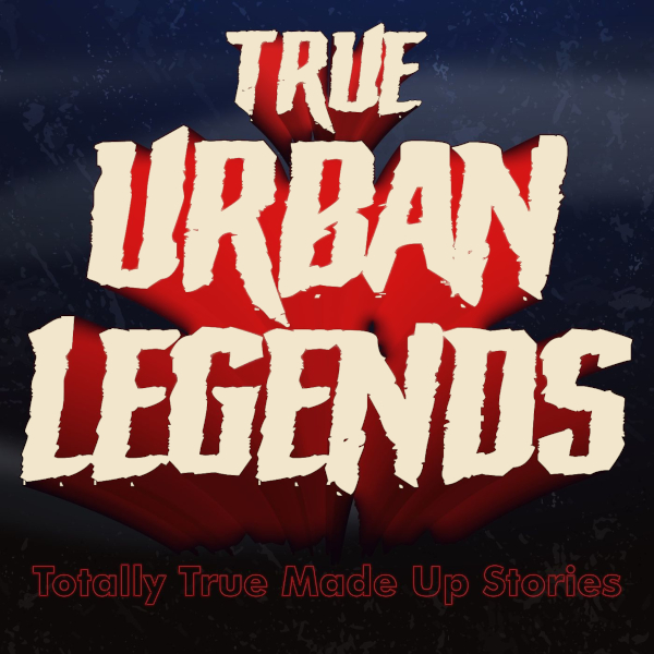 true_urban_legends_logo_600x600.jpg