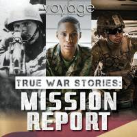true_war_stories_mission_report_logo_600x600.jpg