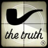 truth_logo_600x600.jpg