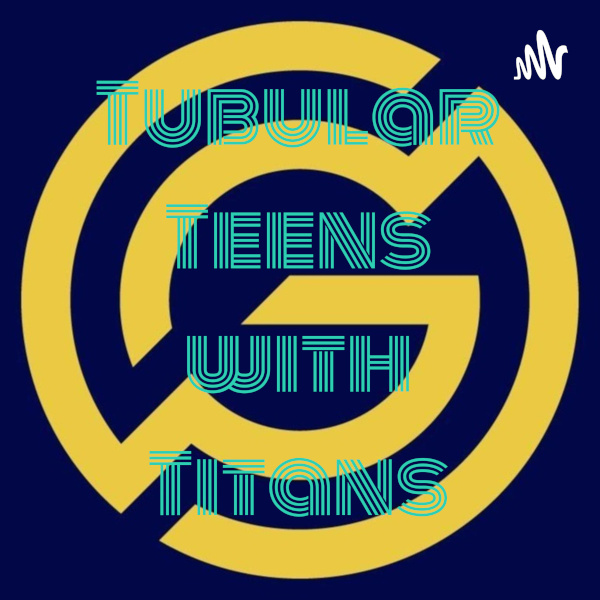 tubular_teens_with_titans_logo_600x600.jpg