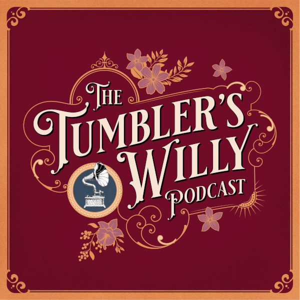 tumblers_willy_podcast_logo_600x600.jpg
