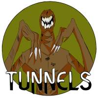 tunnels_logo_600x600.jpg