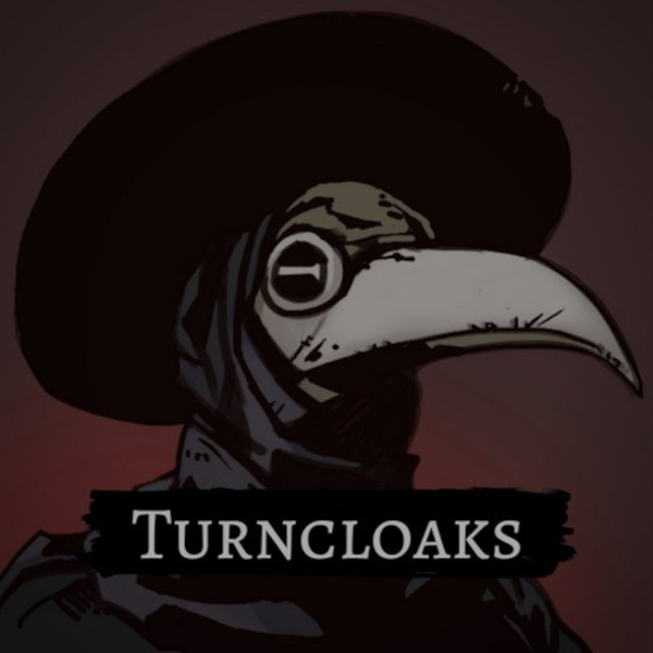 turncloaks_logo_600x600.jpg